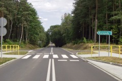 513 Pas-Orn wycinka drzew 1.jpg