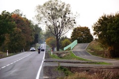 513 O-L podp.umowy na rob.bud.02.jpg