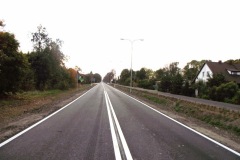 513 Orn - Lidzb wycinka drzew 2.jpg