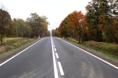 Fot.02_początek terenu zabudowanego miasta Pasłęk wraz z połączeniem dróg nieutwardzonych..JPG