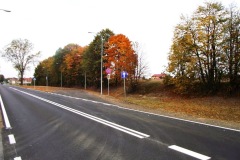 Fot.09_około km 12+200 przepust nr 14 przeznaczony do przebudowy.JPG