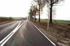 Fot.08_wyjazd do miejscowości Kopina około km 10+100.JPG