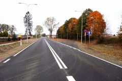 Fot.07_około km 6+100 przed miejscowością Kupin,.JPG