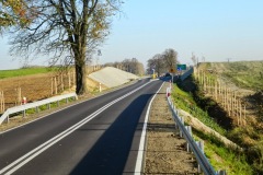 IMG_0037.JPG
