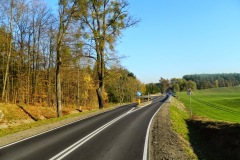 IMG_0050.JPG
