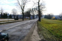 DSCF6161.jpg