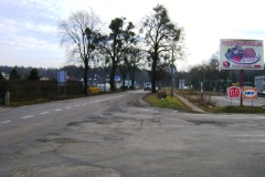 DSCF6162.jpg