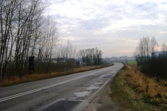 DSCF6166.jpg