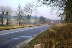 DSCF6164.jpg
