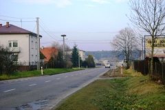 DSCF6167.jpg