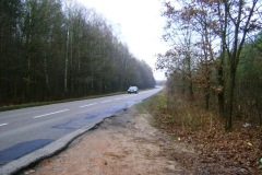 DSCF6168.jpg