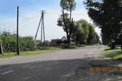 Fot.5_obiekt mostowy MD-2 przeznaczony do przebudowy.JPG