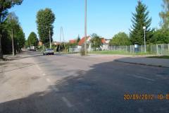 Fot.7_km 17+600_skrzyżowanie z drogami powiatowymi  DP 1345N i DP 1357N..JPG