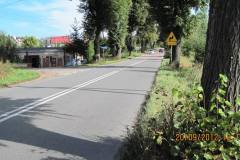 Fot.9_około km 9+000 przepust PD-38 przeznaczony do przebudowy.JPG