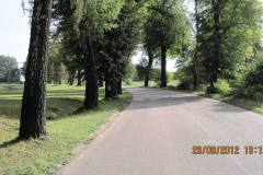 IMG_0081.JPG