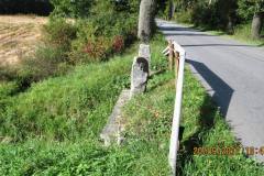 IMG_0106-1.JPG