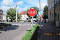 Fot.2_wiadukt w Ornecie przeznaczony do przebudowy wraz z nietypowymi elementami infrastruktury podziemnej.JPG