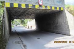 Fot.6_około km 11+100 obiekt inżynierski MD-3 przeznaczony do przebudowy.JPG