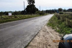 503 Przekazanie terenu budowy 1.JPG