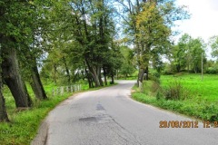 DSC01178.jpg