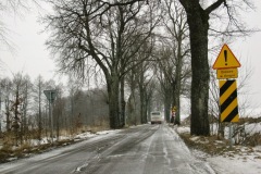 592 Bartoszyce po realizacji 02.JPG