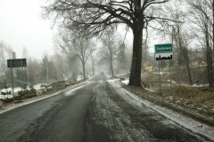 592 Bartoszyce po realizacji 01.JPG