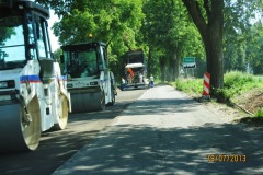 592 Bartoszyce po realizacji 03.JPG