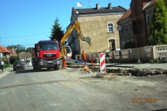 592 Bartoszyce po realizacji 05.JPG