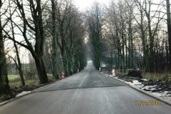 592 Bartoszyce po realizacji 07.JPG
