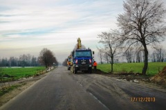 592 Bartoszyce po realizacji 06.JPG
