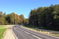 503 umowa z Wykonawcą (2).JPG