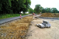 5-05.04.11.JPG