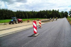 6-05.04.11.JPG