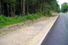 10-05.04.11.JPG