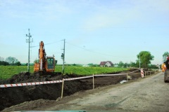 592 Bartoszyce 1.JPG