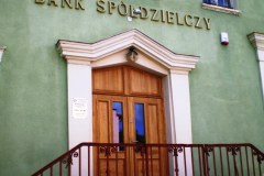 592 Bartoszyce1 25.02.JPG