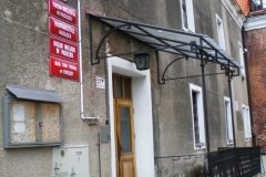 592 Bartoszyce10 25.02.JPG
