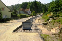 592 Bartoszyce15 25.02.JPG