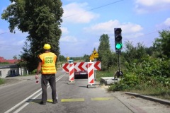527 (5) stan istniejący.JPG