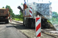 527 (6) stan istniejący.JPG