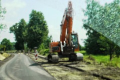 527 (7) stan istniejący.JPG