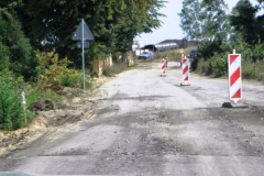 527 Rych-Jel przed 4.JPG