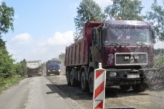 526 Przepust po przebudowie.JPG