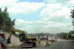 podpisanie umowy na Roboty budowlane_1.jpg