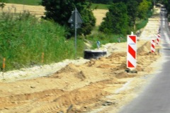 zmiana organizacji ruchu.jpg