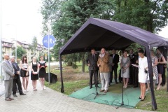 droga 544 - Działdowo, przejazd kolejowy.jpg