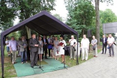 droga 544 - Działdowo, most nad kanałem młyńskim.jpg