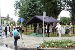 droga 544 - Gródki (1).jpg