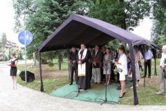 droga 544 - Gródki, skrzyżowanie.jpg