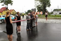 droga 544 - koło msc. Borki, most (1).jpg